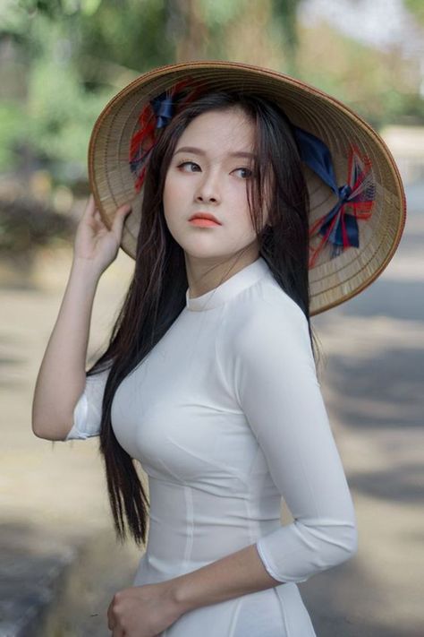 《婚姻的两种猜想》