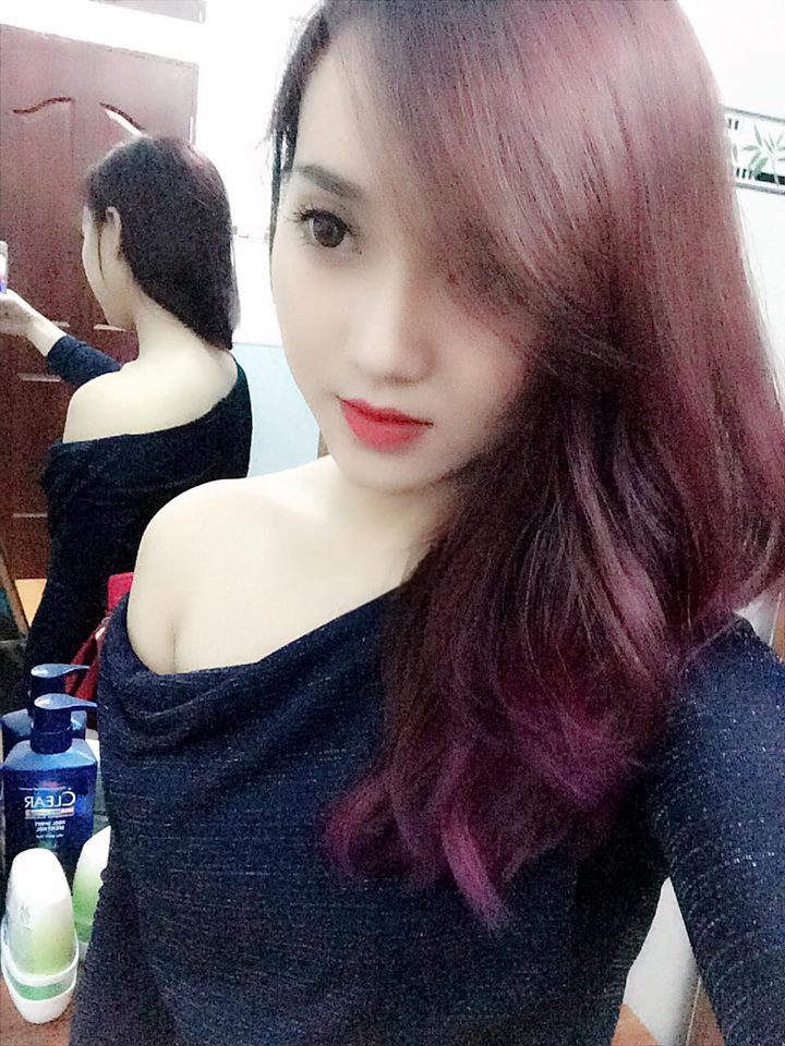 亚洲精品美女久久久久久久久久