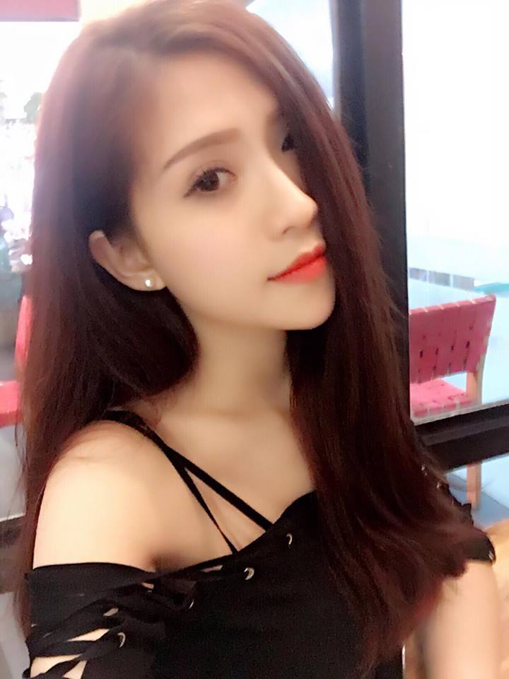 欧美资源在线观看